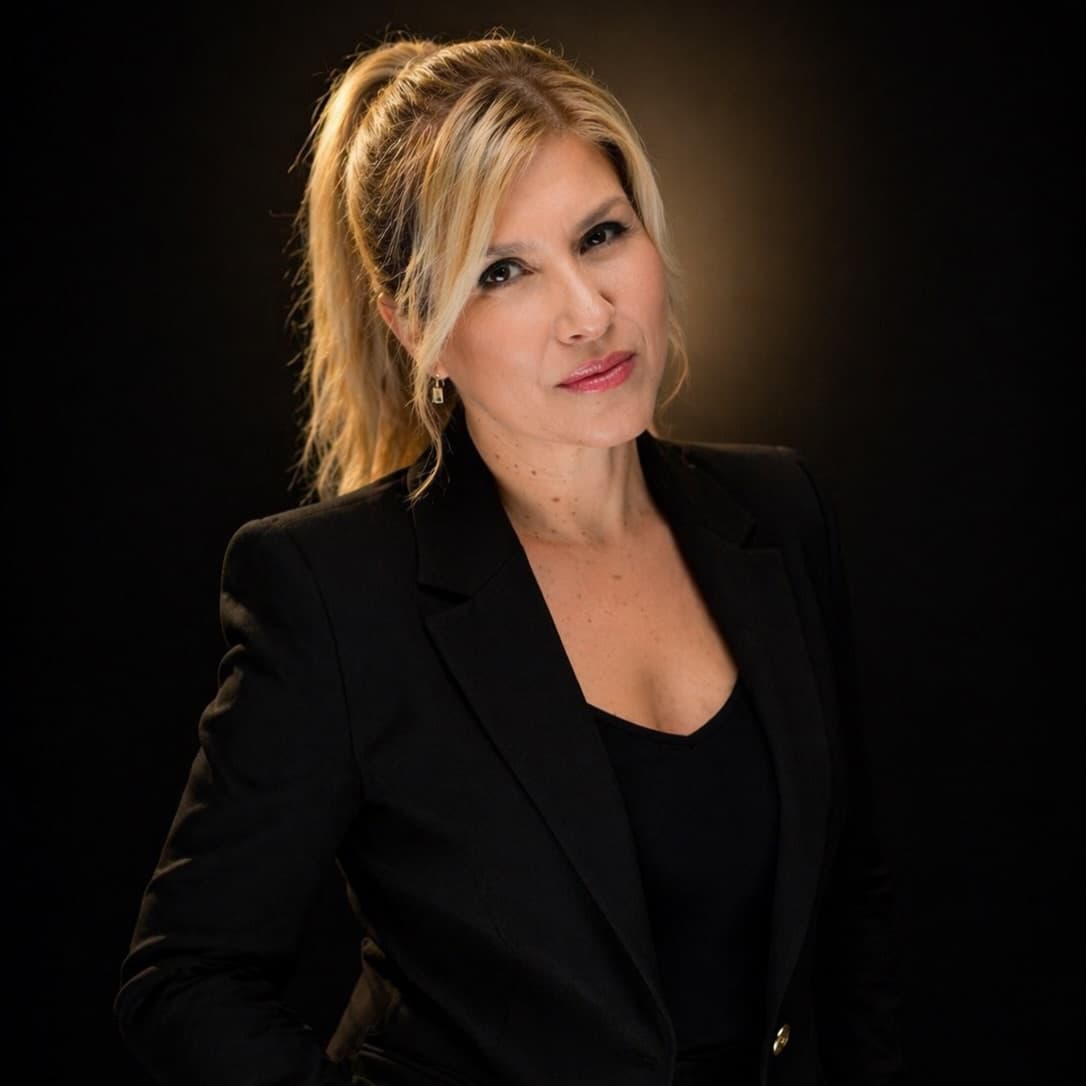 Sezin Kuruşcu
